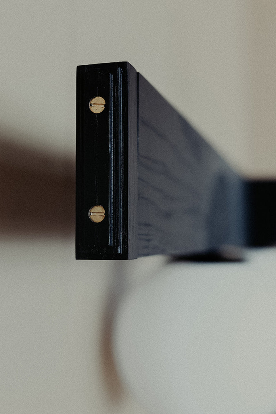 SAT