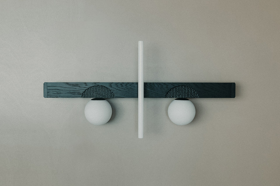 SAT