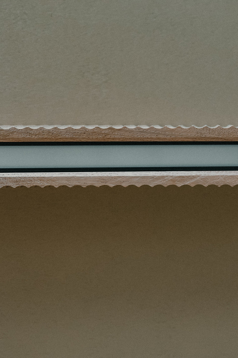 LED MAGNETIC