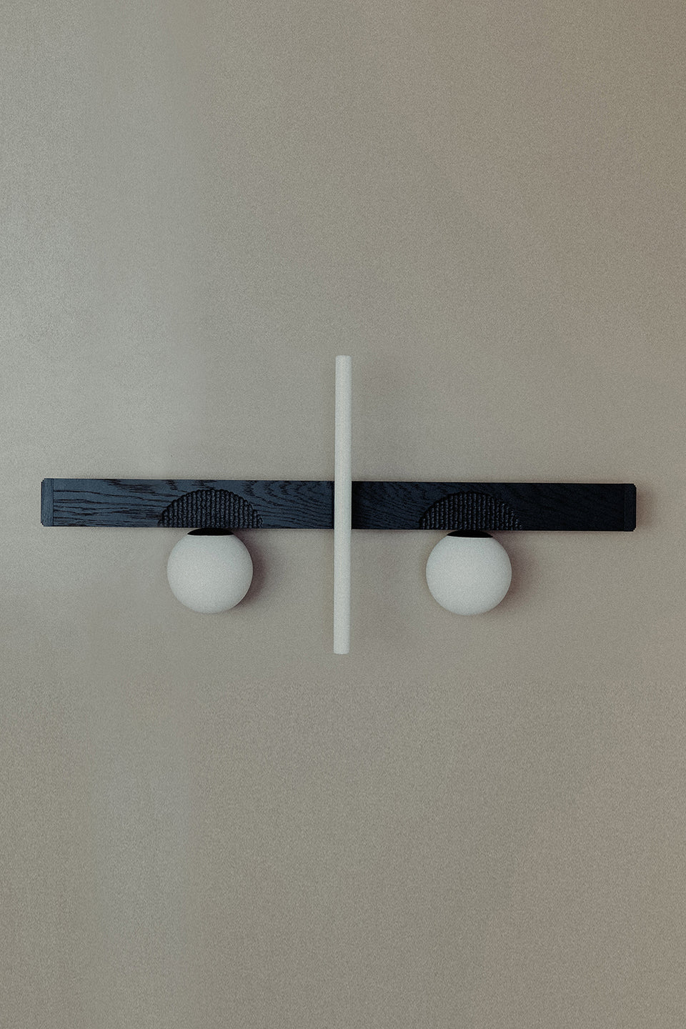 SAT