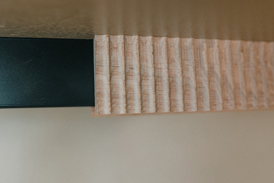LED MAGNETIC