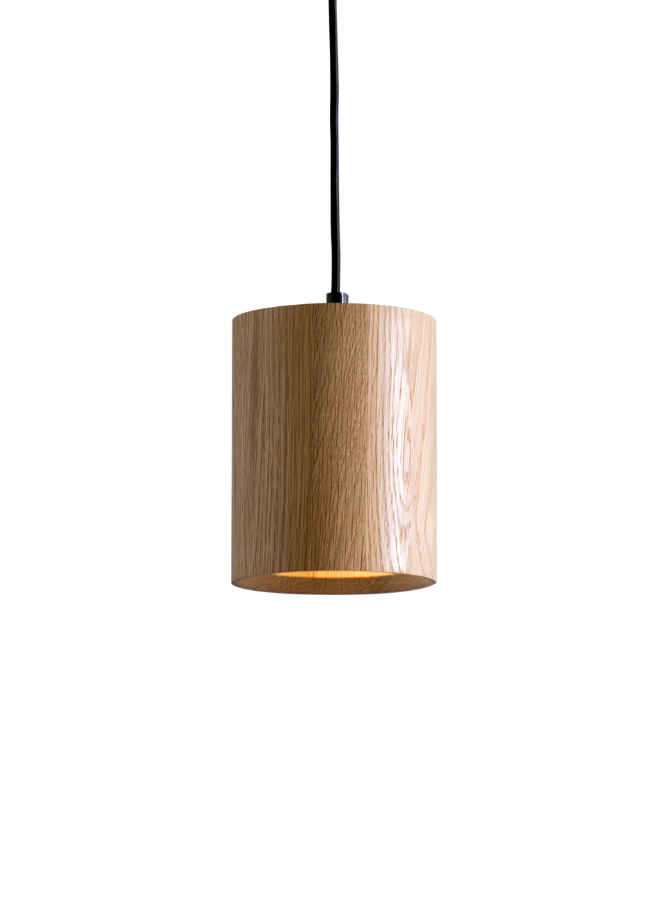 HANGING SPOT | Pendant Light