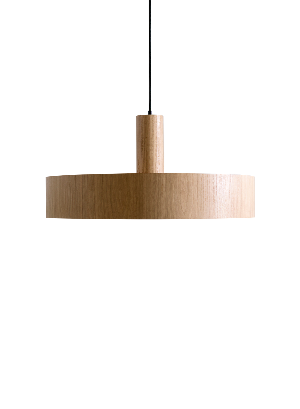 HELICOPTER | Pendant Light