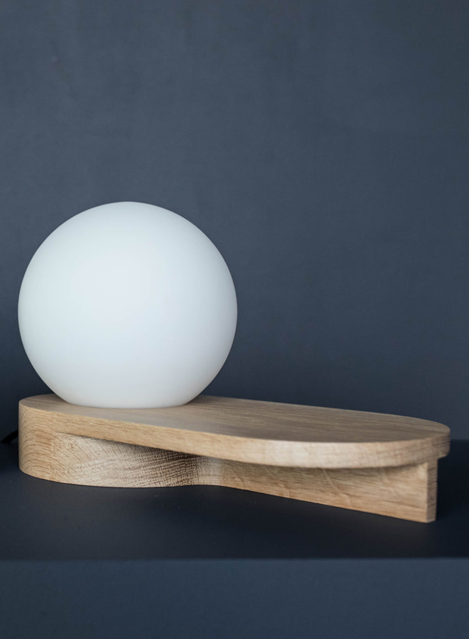 JUNO | Table Lamp