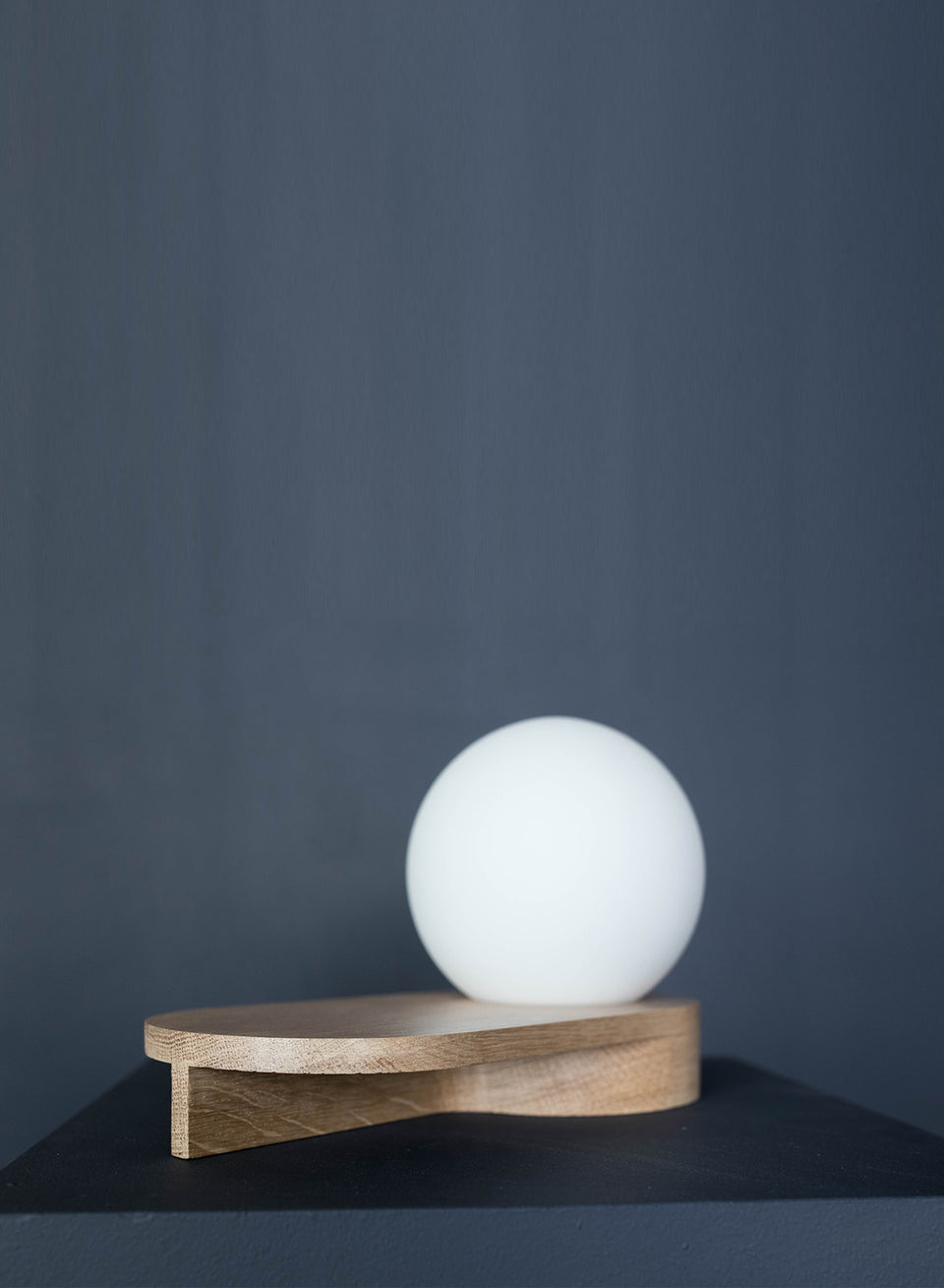 JUNO | Table Lamp