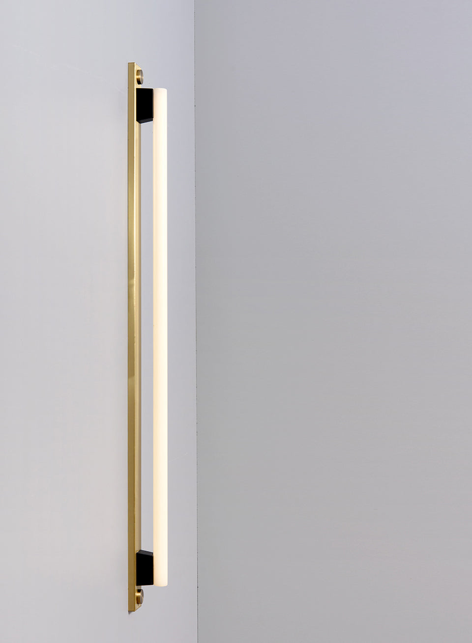 LINESTRA 110 brass