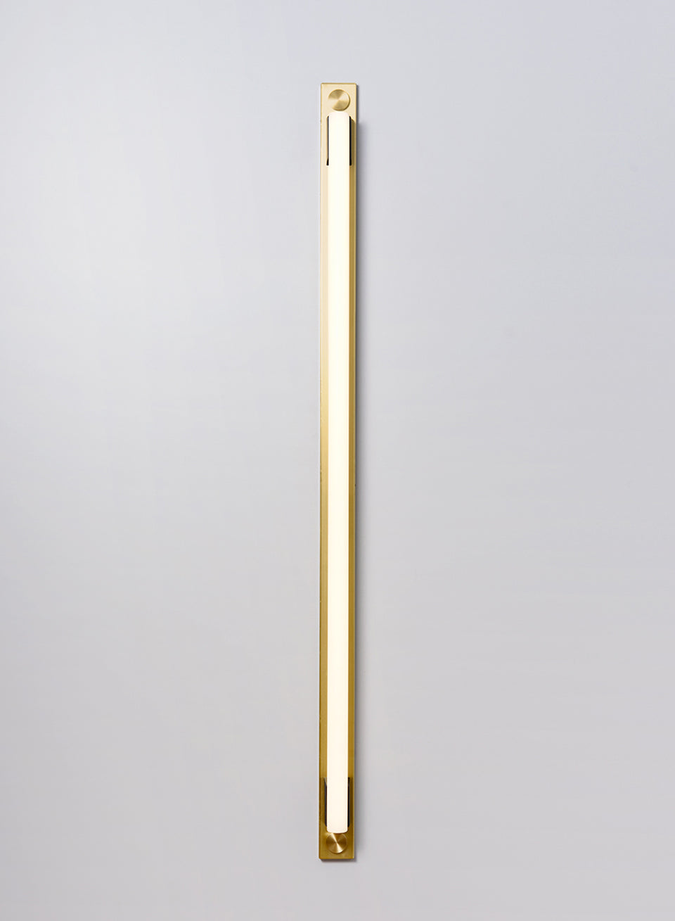 LINESTRA 110 brass