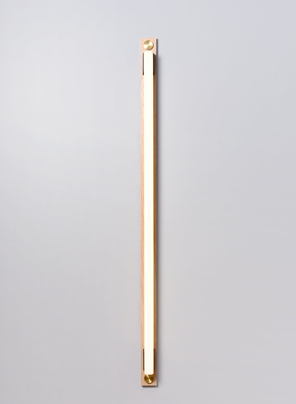 LINESTRA 110 אלון | מנורת קיר