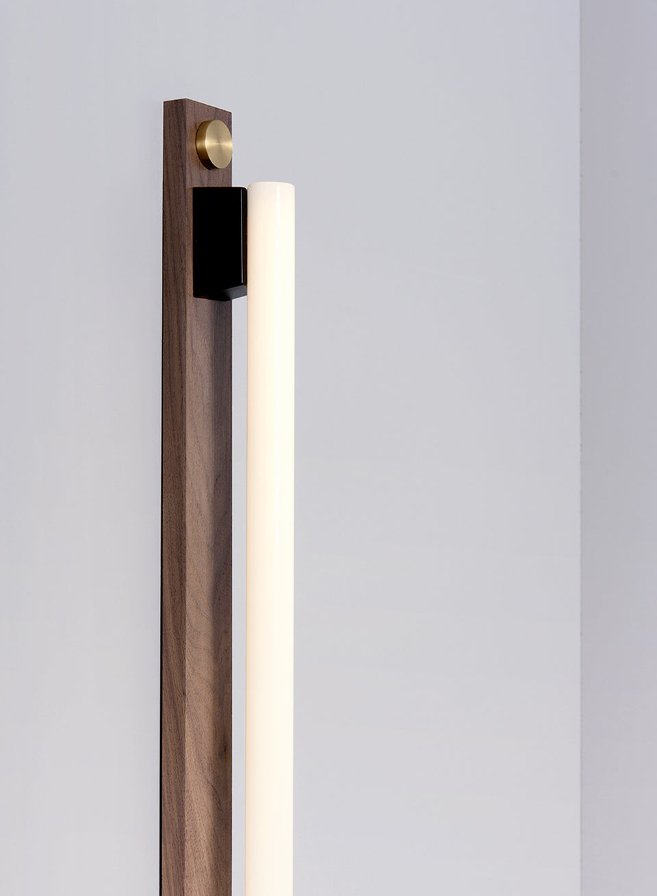 LINESTRA 110 walnut