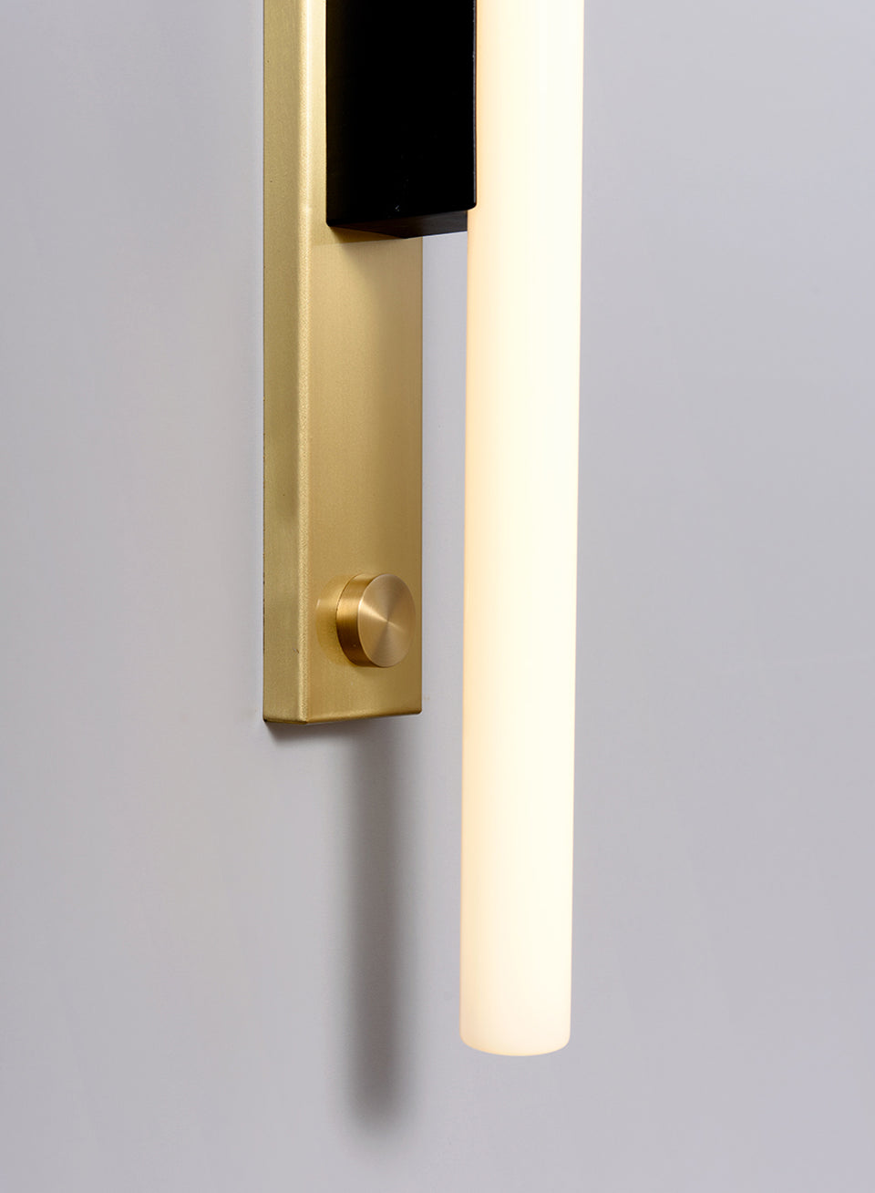 LINESTRA 50 brass