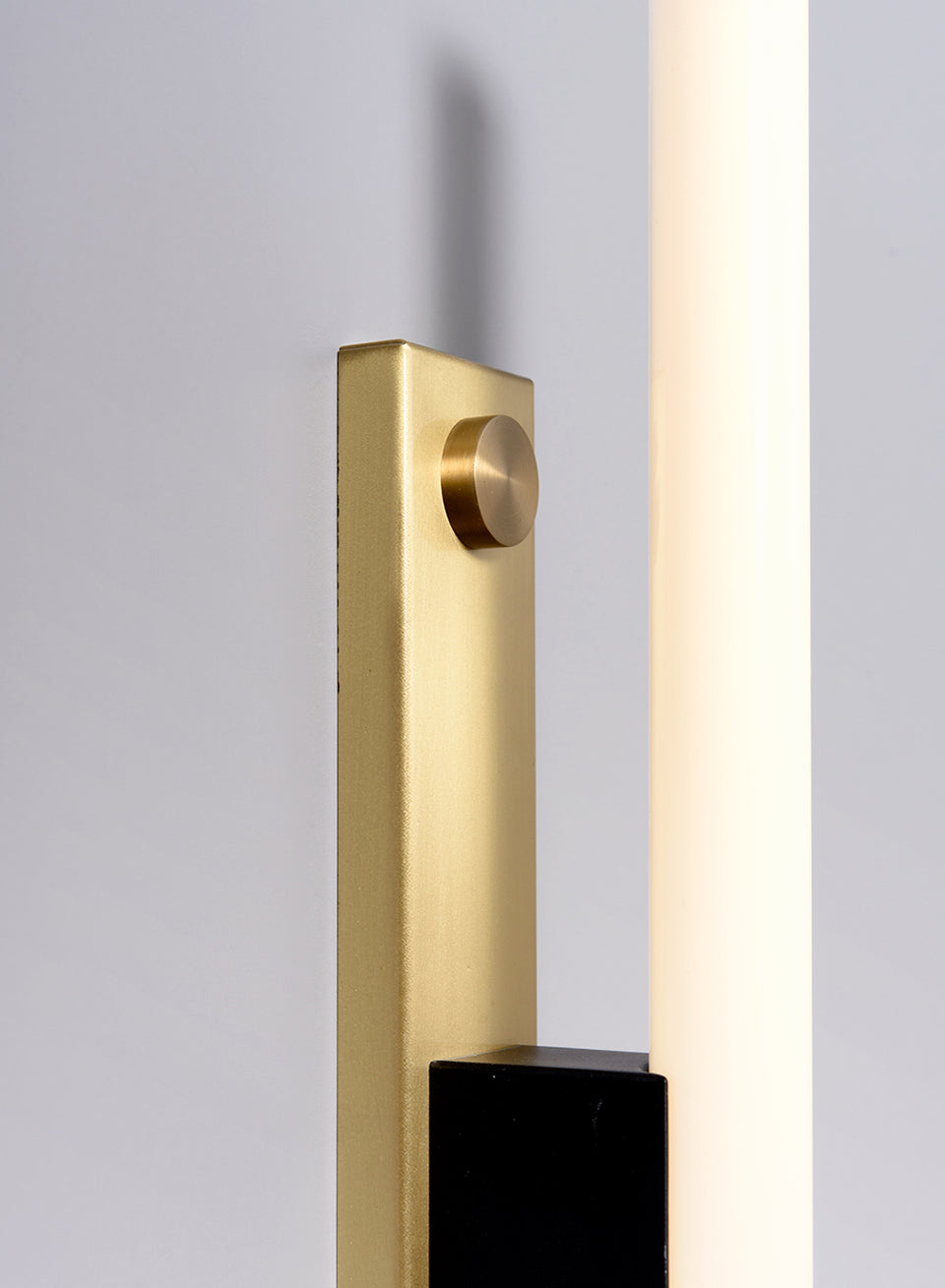 LINESTRA 50 brass