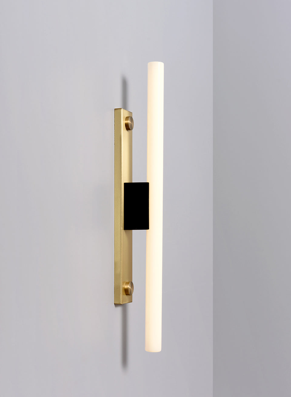 LINESTRA 50 brass