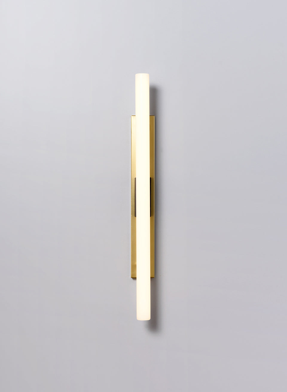 LINESTRA 50 brass