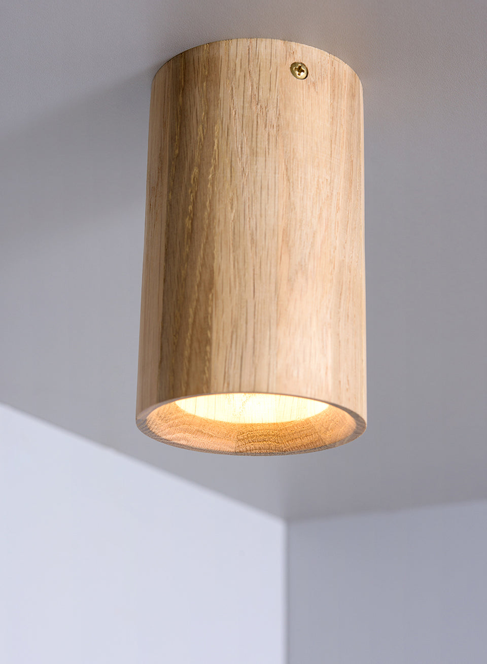 CEILING SPOT | Ceiling Light