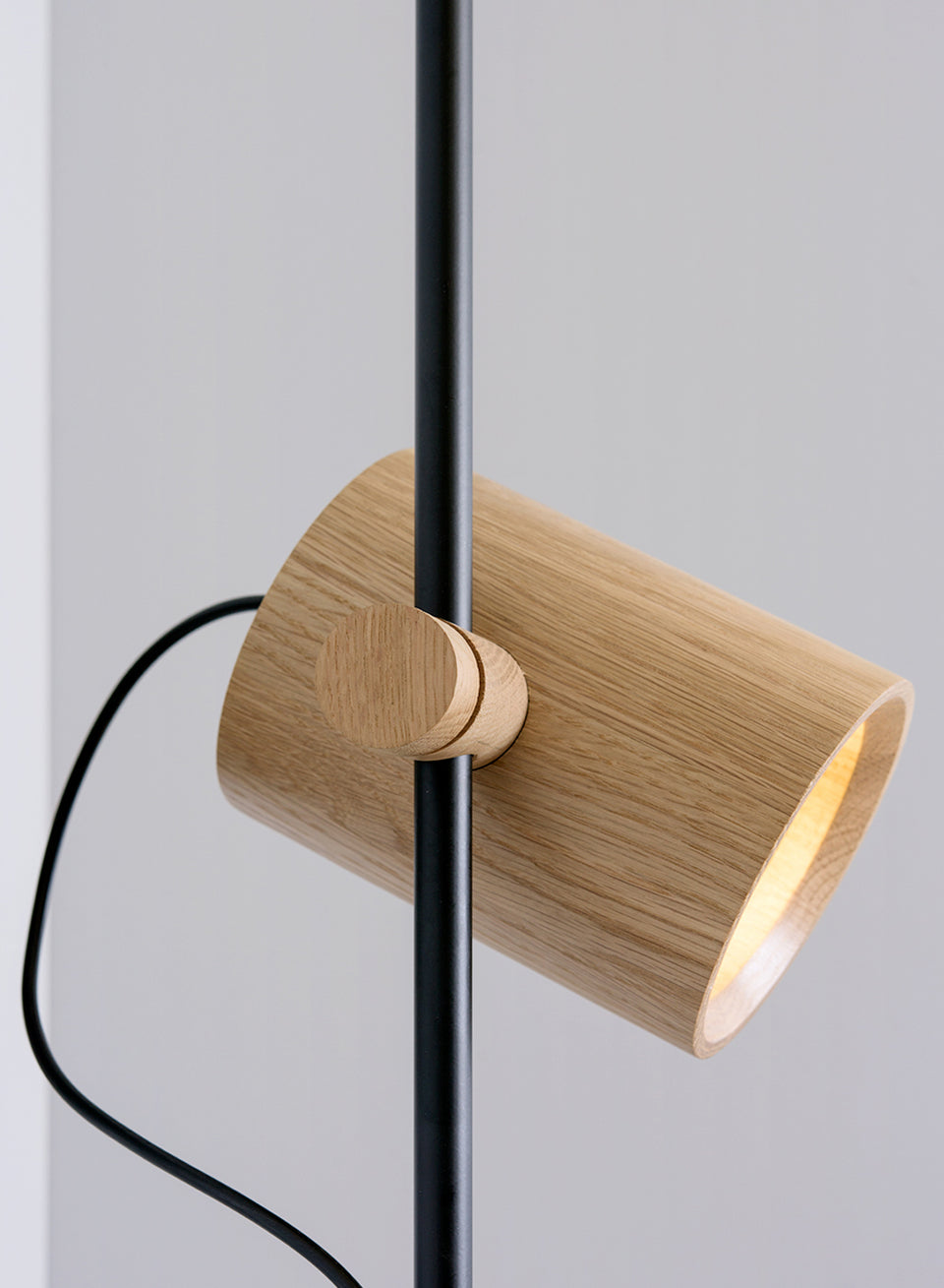 SPOT ON LINE | Wall Light