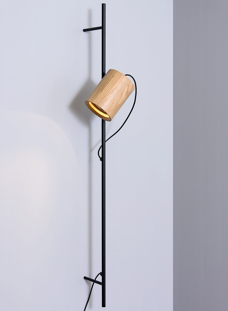 SPOT ON LINE | Wall Light