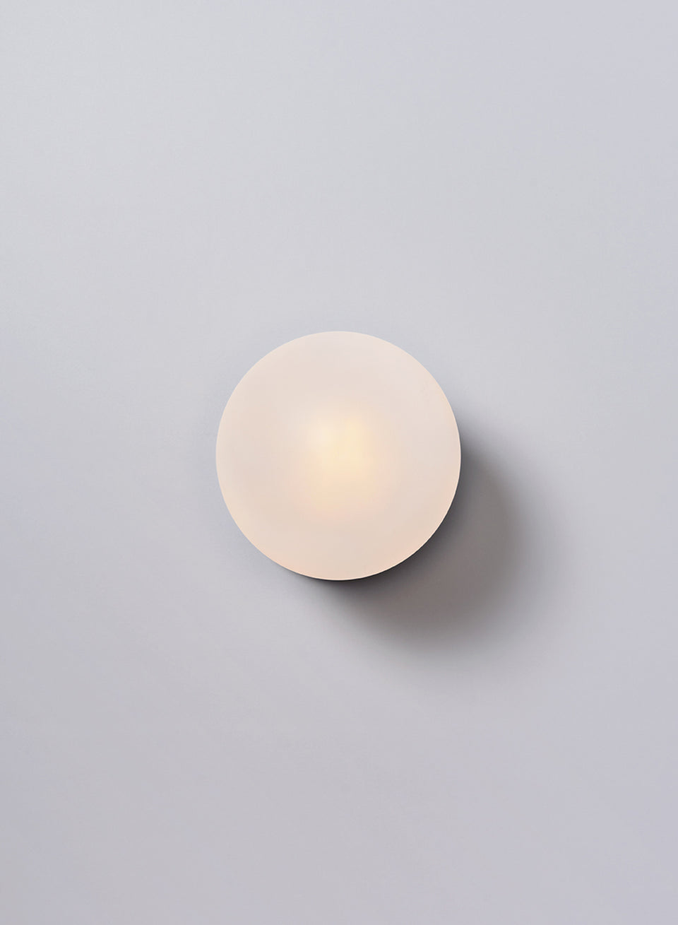 WALL BALL 15 | Wall Light