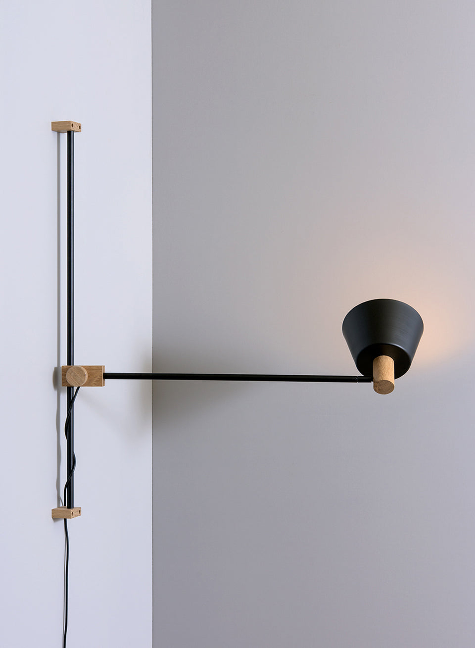 WALL T | Wall Light